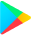 Play Store Logo